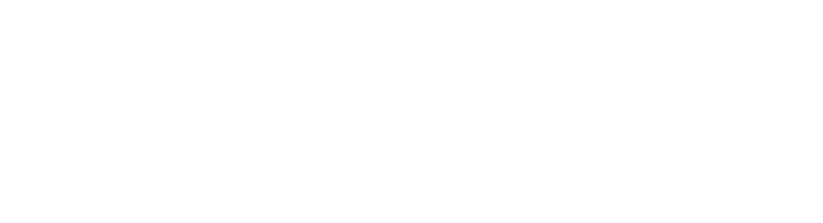 魔法使いの夜